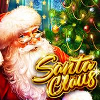 Santa Claus