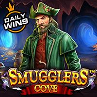 demo slot Smugglers Cove